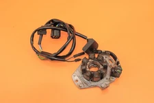 2000-2001 CR250R CR250 OEM Stator Pulse Generator Alternator Wire Harness Plug