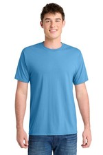 Port & Co Performance Blend Tee PC381