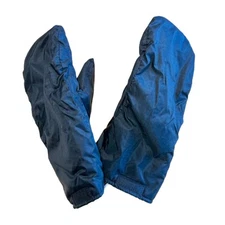 Mitten Liners Outdoor Research Firebrand Cold Weather Various Sizes