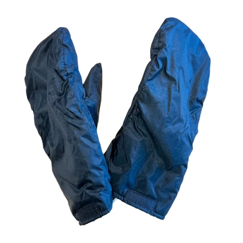 Mitten Liners Outdoor Research Firebrand Cold Weather Various Sizes