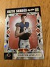 2025 Panini Donruss (RC) Elite Series Rookies #ESR-CLD: Colston Loveland - Bears