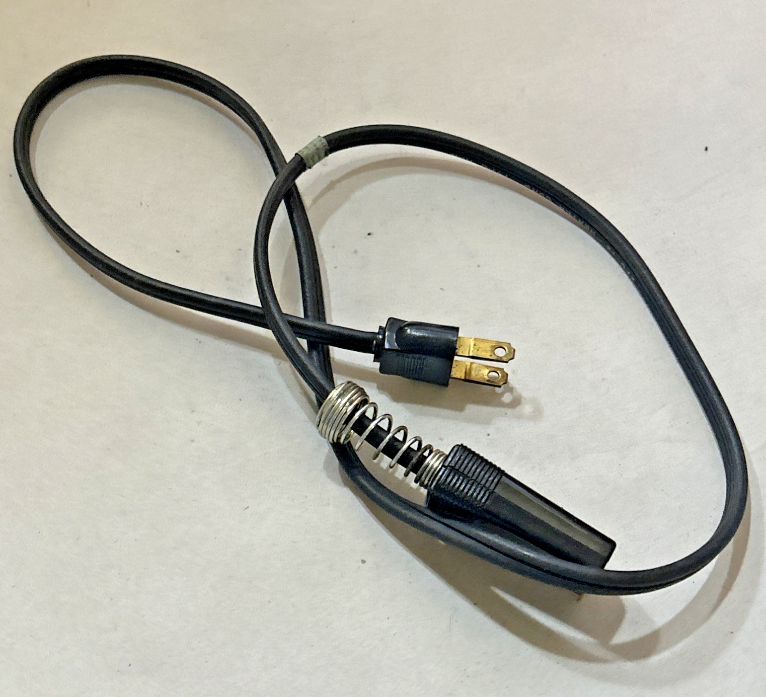 Vintage Hamilton Beach ~ Red ~ Butter-Up Corn Popper ~ 1970s ~ Complete Box