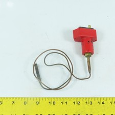 Robertshaw Invensys MG27-1528 Koldwave Switch Sensor