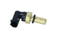 NRF 727021 Sensor, KüHlmitteltemperatur For Chrysler DAF Jeep MAN Maybach Merced