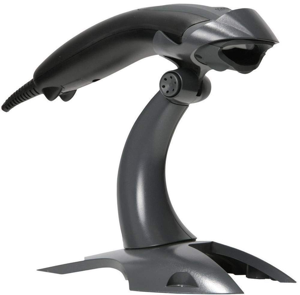 Honeywell 1200G-2USB-1 Single-Line Wired USB Handheld Barcod