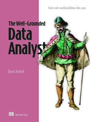 SOLVE ANY DATA ANALYSIS PROBLEM by ASBOTH, DAVID Hardback Self Help Business
