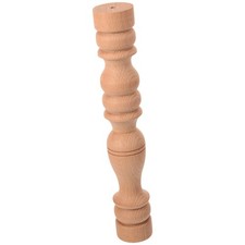  Colonne Decorative Posta Colonna Romana Applicazioni in Legno Intagliato