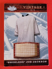 Protecting Yourself Against High-Dollar Memorabilia Fakes 7