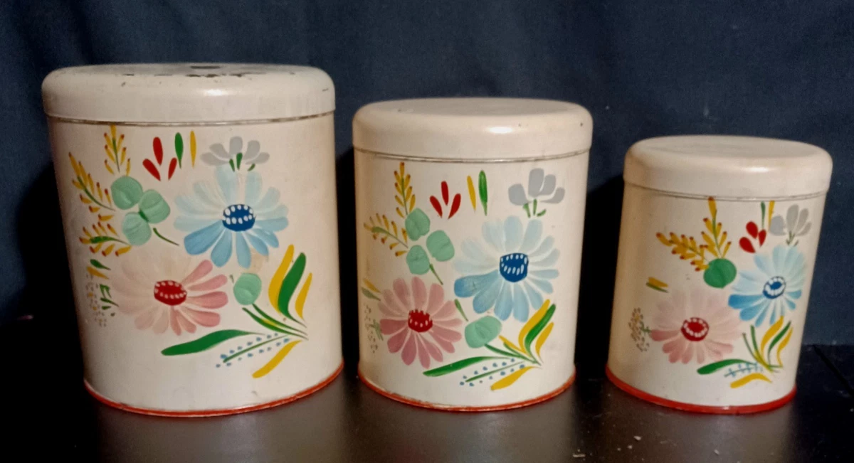 Ransburg Canister for sale | eBay