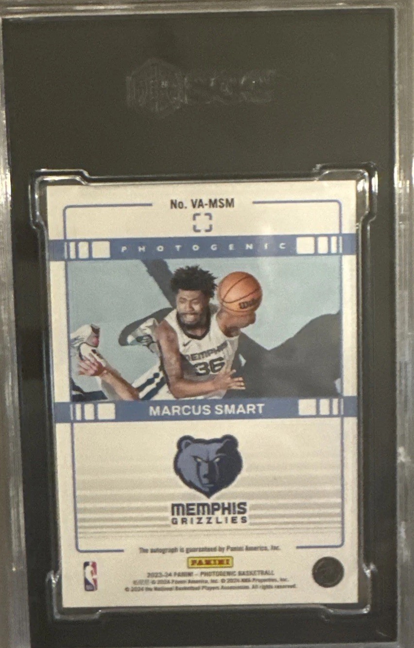Picture 2 of 2