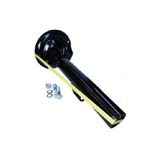 Stoßdämpfer 23805405 vorne links für BMW 7-er E38