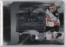 2023-24 SPx Finite Rookies /799 Olle Eriksson Ek #F-38 0p6