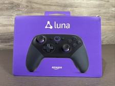 Amazon Luna Wireless Controller NIOB