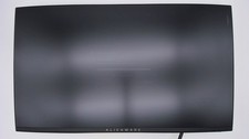 Alienware 25 Gaming Monitor 24.5" IPS 1920 1080p 360Hz READ DESC PC1309106