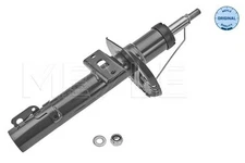 Meyle 126 623 0023 shock absorber for Seat, Skoda, VW
