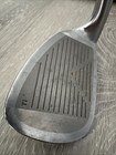 Lynx Crystal Cat 60 Deg Lob Wedge, Ladies Flex, Lynx Graphite Shaft, Right Hand — photo 3