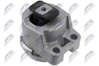 NTY ZPS-FR-017 Halterung, Motor FüR Ford, Volvo