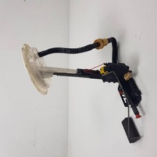 Carburateur BMW 535