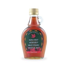 Sciroppo d'acero puro canadese, 250 gr -  Vertmont