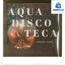 50 Clear 7-Inch Vinyl Record Sleeves - Protection for 45 RPM Collectors