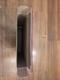 Crystalis Nintendo (NES, 1990) BOX ONLY - NO GAME