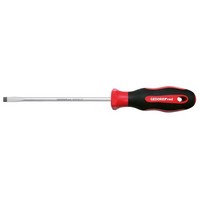 Gedore Red R38105519 2K-Schraubendreher Schlitz 5.5Mm 1X100Mm