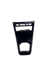 VW T-CROSS C11 Mittelkonsole Verkleidung 2GM863680C 2022 33975759