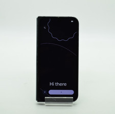 Google Pixel 9 Pro Fold - 256 GB - Obsidian (Unlocked) for sale