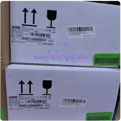 1PCS New ABB OS160GD04F 1SCA115401R1001 Disconnect Switch Fuse