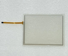 AMT 98822 Touch Panel Glass Touch Screen For AMT98822 AMT-98822