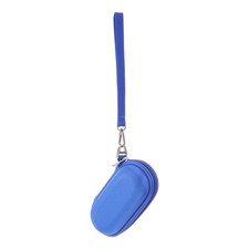 الحقائب Clarinet Mouthpiece