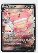 pokemon temporal forces top cards Top 10 Pokmon Cards from Temporal Forces! This Set is HUGE! (New Pokmon  TCG Set Review)