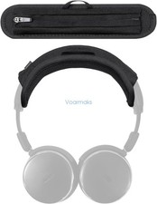 Headband Cover for AKG N60 NC,K490NC,K480 NC,K420,K430,K450,K451,K452,K480,Q460