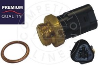 AIC Temperaturschalter, KüHlerlüFter U.A. FüR Audi, Seat, Skoda, VW