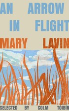 An Arrow in Flight Mary Lavin Buch Vintage Classics Englisch 2026