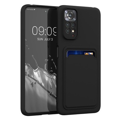 Hülle für Xiaomi Redmi Note 11 Note 11S Handyhülle Handy Case Cover Smartphone