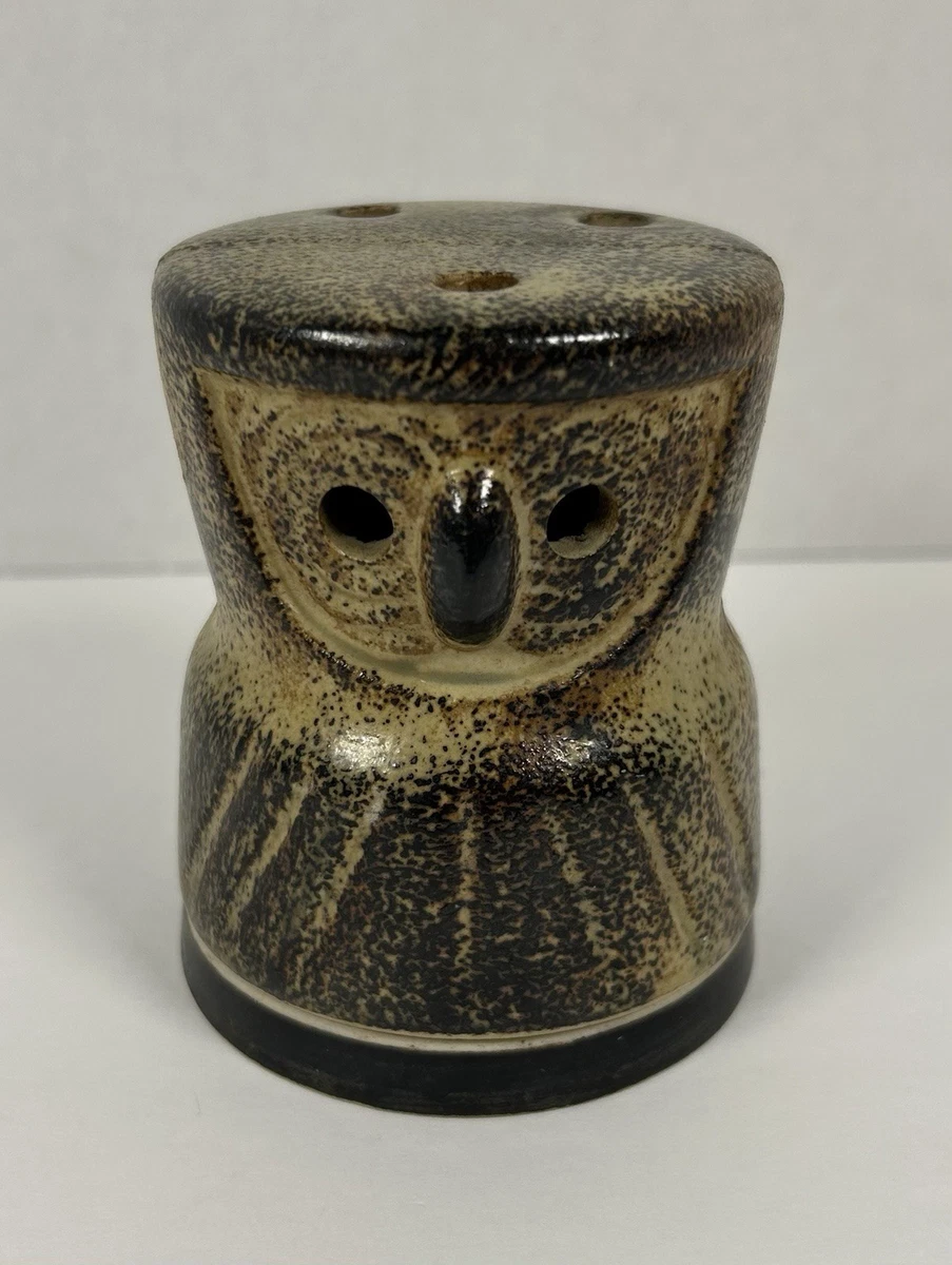 Collectible Incense Burners for sale | eBay