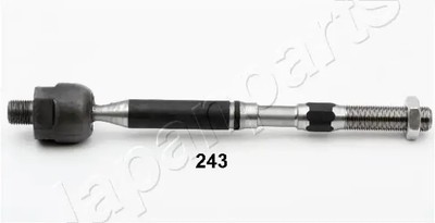 Lenkstange Vorderachse RD-243 JAPANPARTS für TOYOTA RAV 4 III