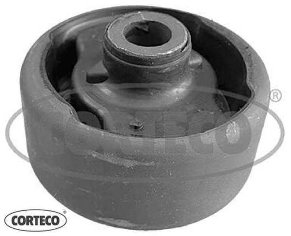 Corteco 21652981 Lagerung FüR Lenker Querlenkerlager Lager Querlenker FüR Ford-image