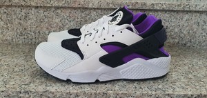 nike huarache hyper punch restock