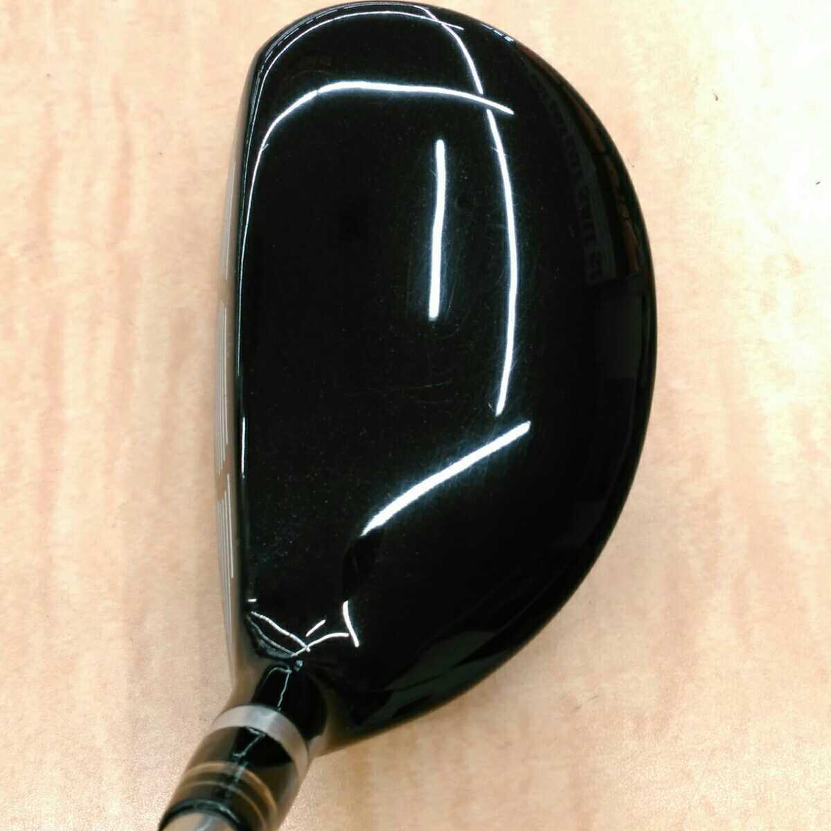 sahara 様専用Ryoma F2 Black 2w 13° Tour AD