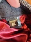 Bild 3 von 7