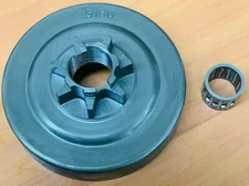 Archer Chainsaw Spur Sprocket .325 Husqvarna Rancher 455 Rancher 460