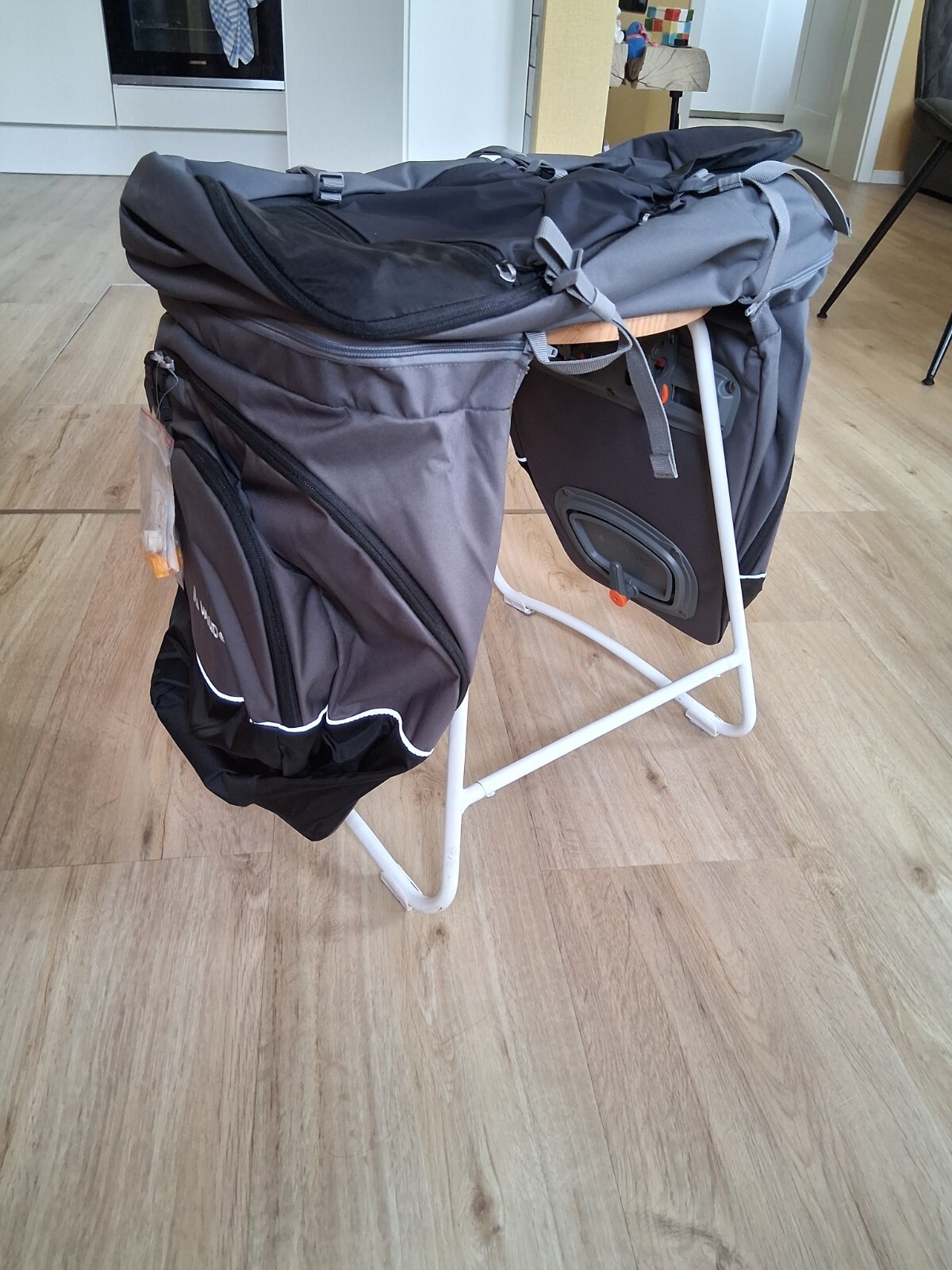 Bild 5 von 5