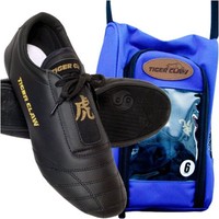 Martial Art Shoes Black 5h on sale Martial Art Shoes Black 5h on sale