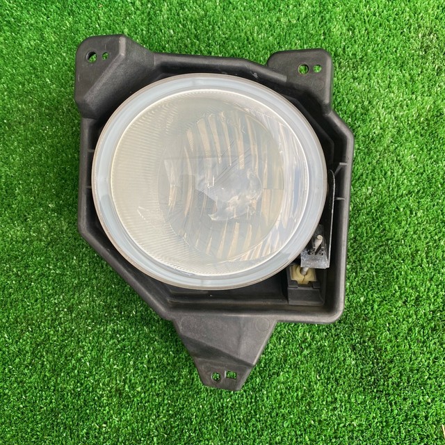 07 08 09 2007 2008 2009 Acura RDX Fog Light Left DRIVER with TRIM Bracket OEM eBay