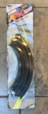 TOMY AFX HO RACING 8623 1 PAIR 9" 1/4 CURVE TRACKS NEW with Packaging