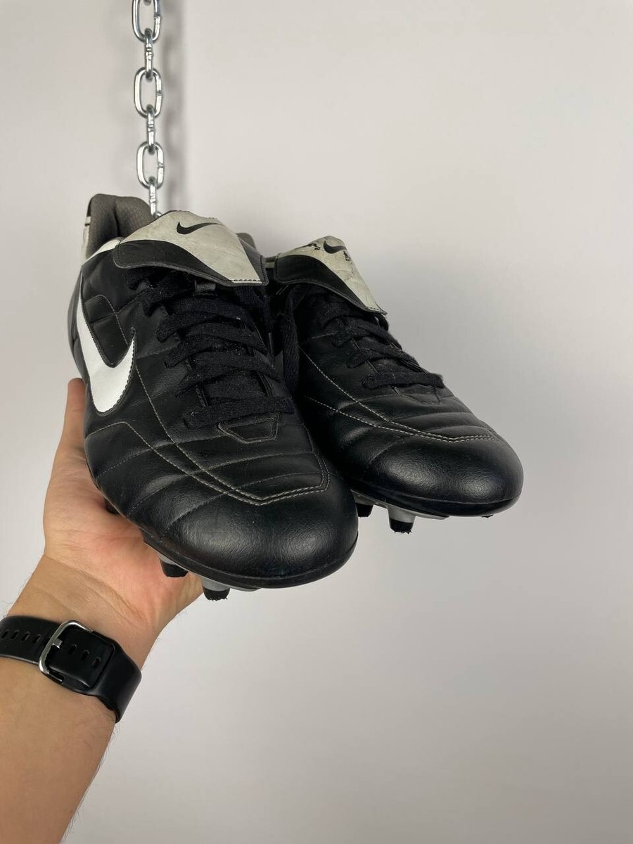 シューズ NIKE TIEMPO 27cm 36e5b9469f27.jpg?width=3840&