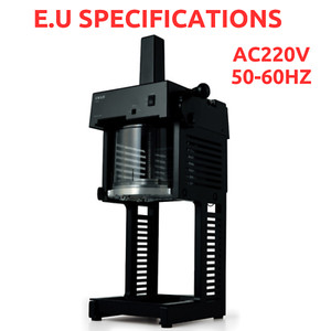 jp_sh_shop | eBay Stores