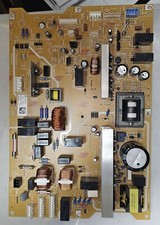 Canon  FK4-4014 Power Board ImageRUNNER C325i